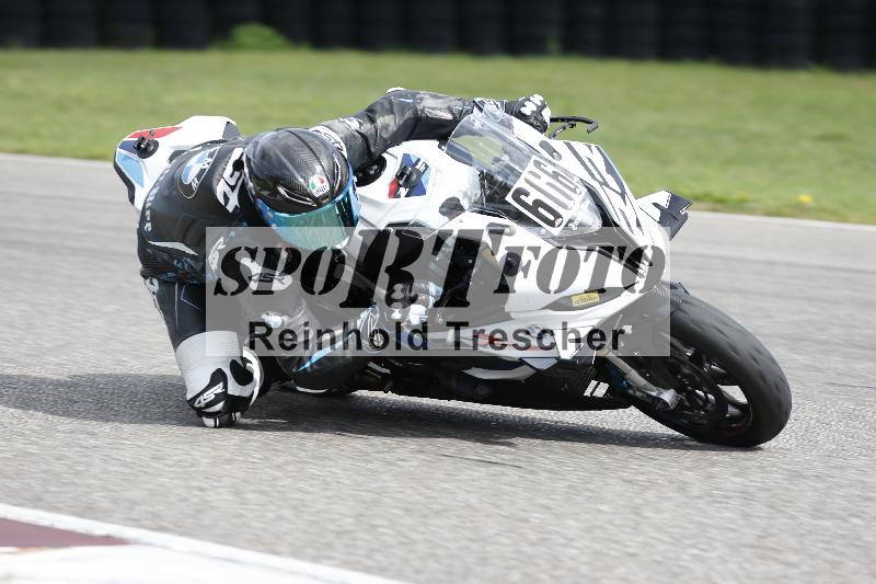 Archiv-2025/51 09.09.2025 PROMAX ADR/Gruppe gelb/666